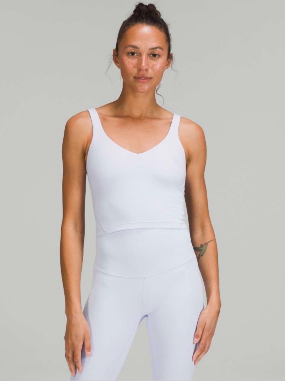 Lululemon Align Tank Top